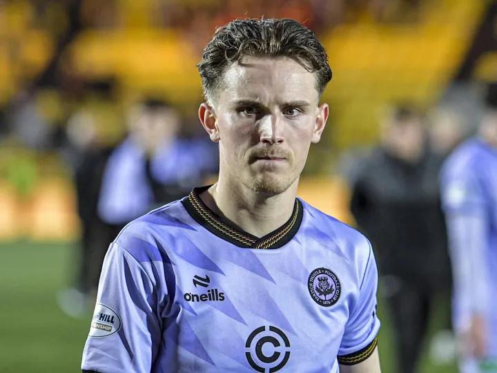 Elgin vs Partick – Notizie e probabili formazioni