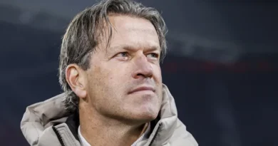 Eraclea vs NAC Breda – Novità e probabili formazioni