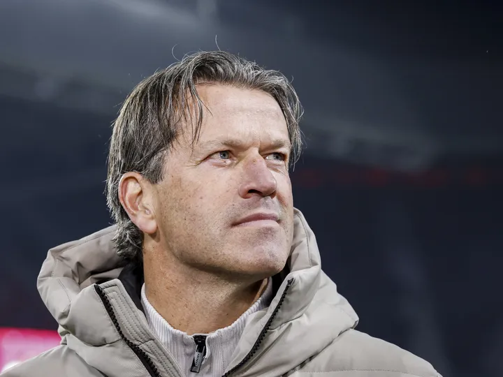 Eraclea vs NAC Breda – Novità e probabili formazioni