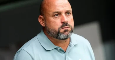 Espanyol vs Celta di Vigo – Notizie e probabili formazioni