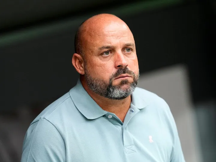 Espanyol vs Celta di Vigo – Notizie e probabili formazioni