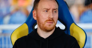 Estoril vs Gil Vicente – Notizie e probabili formazioni