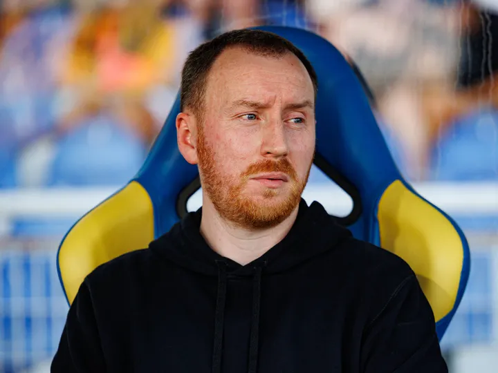 Estoril vs Gil Vicente – Notizie e probabili formazioni