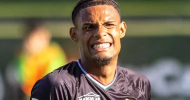 Estrela Amadora vs Santa Clara – Notizie e probabili formazioni