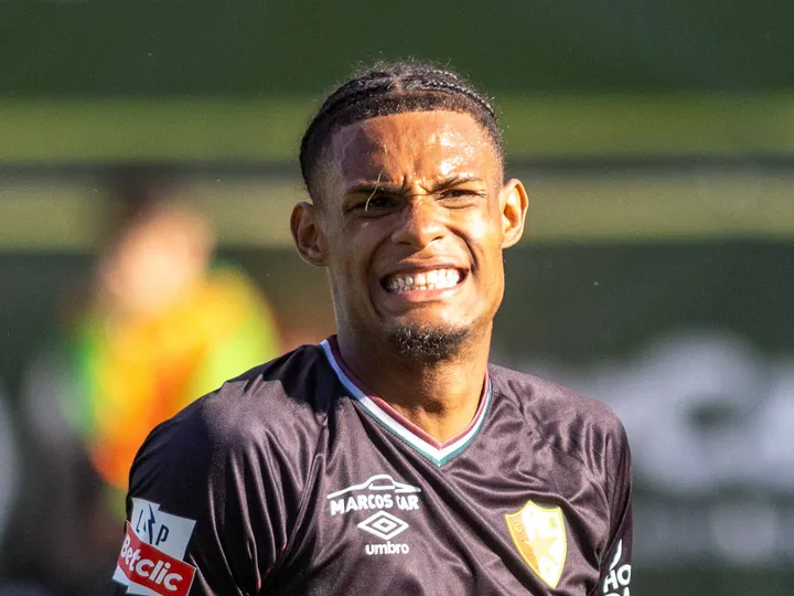 Estrela Amadora vs Santa Clara – Notizie e probabili formazioni