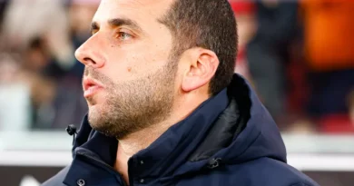 Estrela Amadora vs Tondela – Notizie e probabili formazioni