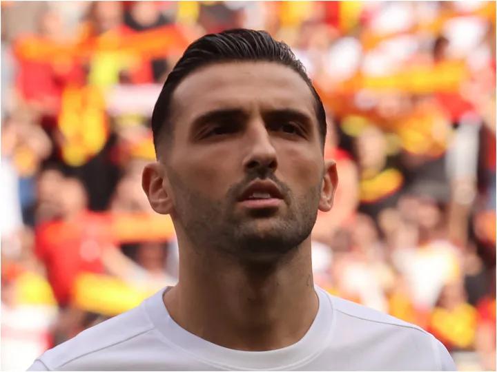 Eyupspor vs Gençlerbirliği – Notizie e probabili formazioni