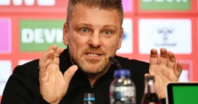 FC Colonia vs Hoffenheim – Notizie e probabili formazioni