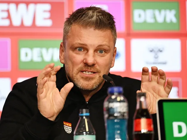 FC Colonia vs Hoffenheim – Notizie e probabili formazioni