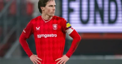 FC Twente vs Heerenveen – Notizie e probabili formazioni