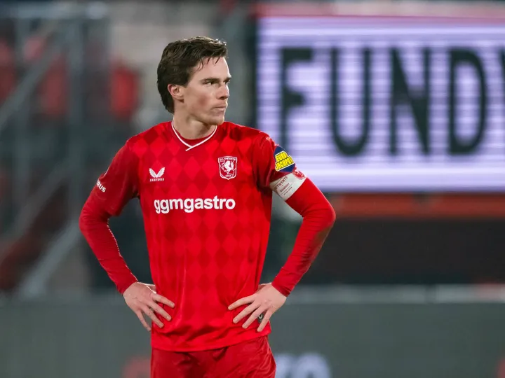 FC Twente vs Heerenveen – Notizie e probabili formazioni