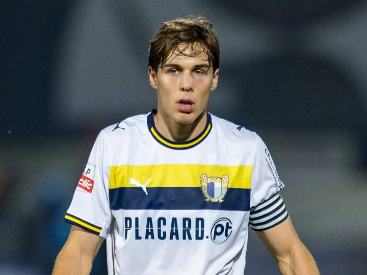 Famalicão vs AVS – Novità e probabili formazioni