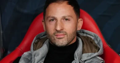 Fenerbahçe vs Kasımpaşa – Novità e probabili formazioni