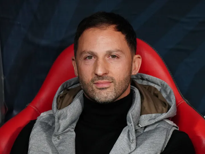 Fenerbahçe vs Kasımpaşa – Novità e probabili formazioni