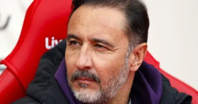 Fenerbahçe vs Nottingham Forest – Novità e probabili formazioni