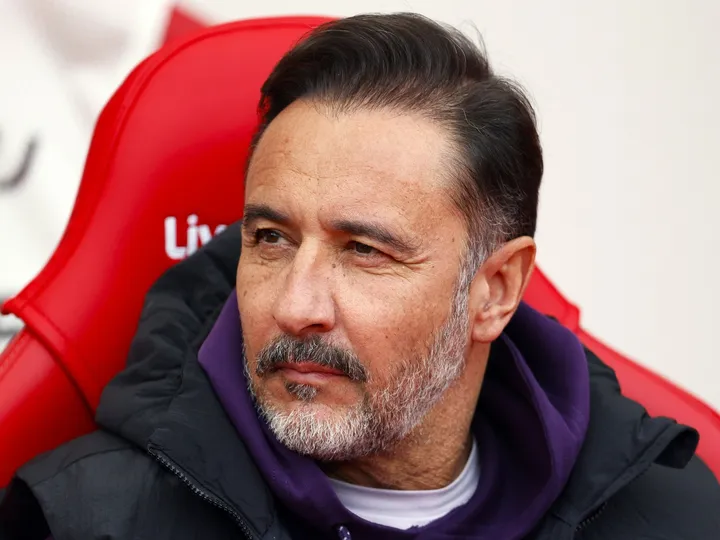 Fenerbahçe vs Nottingham Forest – Novità e probabili formazioni