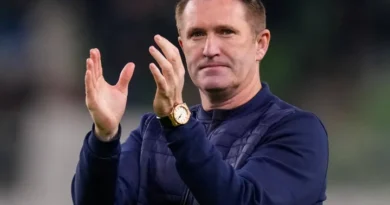 Ferencváros vs Ludogorets – Novità e probabili formazioni