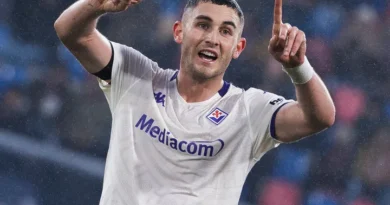 Fiorentina vs Pisa – Novità e probabili formazioni