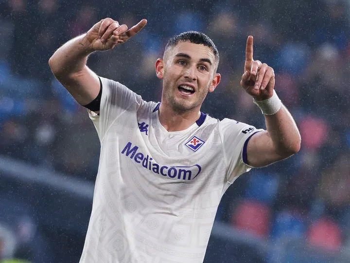 Fiorentina vs Pisa – Novità e probabili formazioni