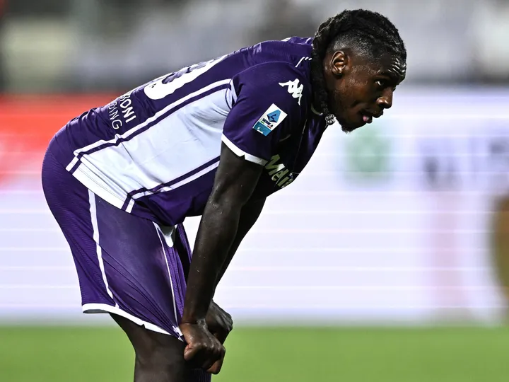 Fiorentina vs Torino – Novità e probabili formazioni