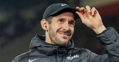 Friburgo vs Werder Brema – Notizie e probabili formazioni