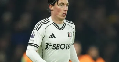 Fulham vs Everton – Notizie e probabili formazioni