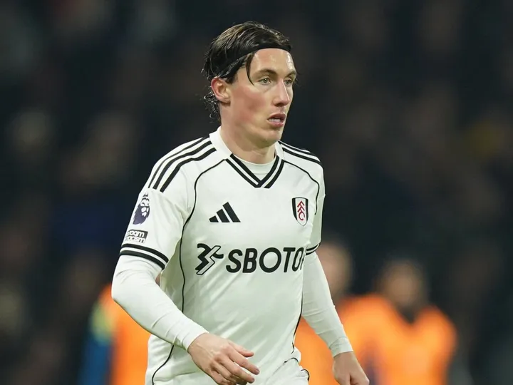 Fulham vs Everton – Notizie e probabili formazioni