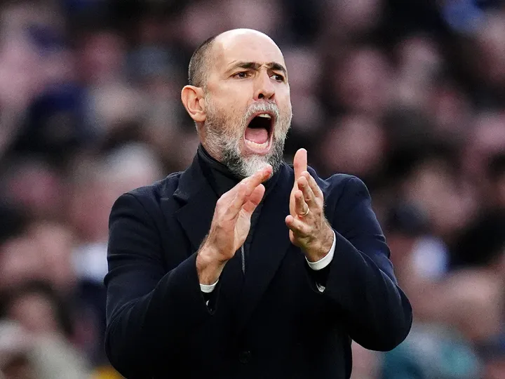 Fulham vs Tottenham – Notizie e probabili formazioni