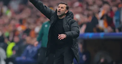 Galatasaray vs Eyüpspor – Notizie e probabili formazioni