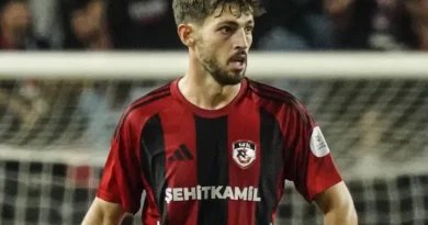 Gaziantep vs Trabzonspor – Notizie e probabili formazioni