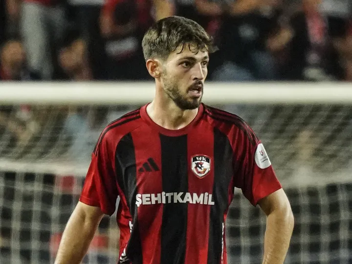 Gaziantep vs Trabzonspor – Notizie e probabili formazioni