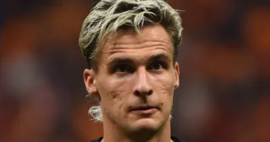 Génclerbirliği vs Çaykur Rizespor – Notizie e probabili formazioni