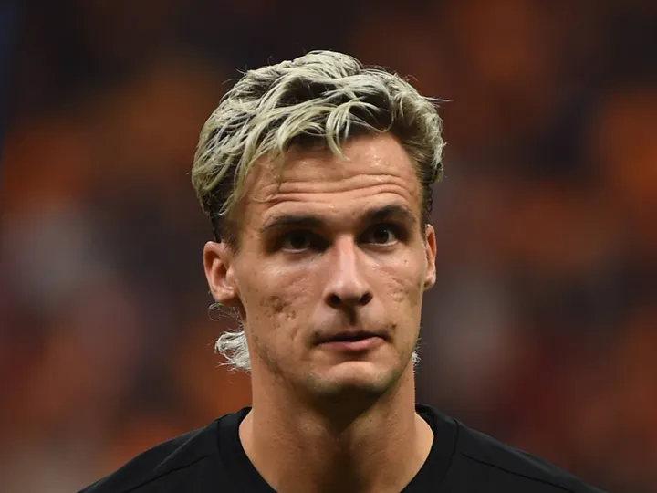 Génclerbirliği vs Çaykur Rizespor – Notizie e probabili formazioni