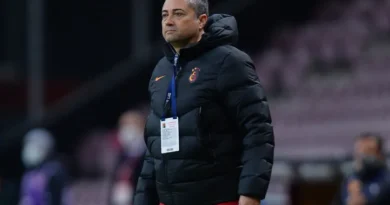 Genclerbirligi vs Kayserispor – Notizie e probabili formazioni