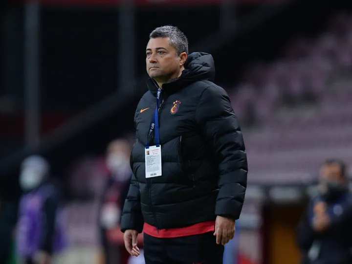 Genclerbirligi vs Kayserispor – Notizie e probabili formazioni