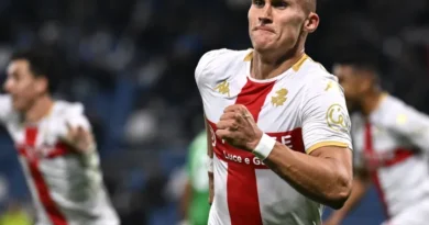 Genoa vs Torino – Novità e probabili formazioni