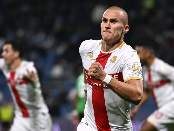 Genoa vs Torino – Novità e probabili formazioni