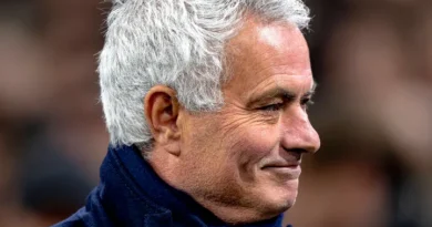 Gil Vicente vs Benfica – Notizie e probabili formazioni