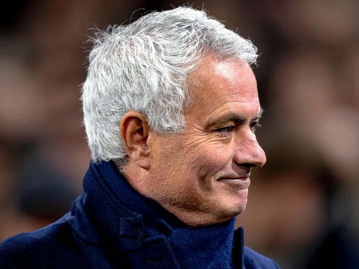 Gil Vicente vs Benfica – Notizie e probabili formazioni