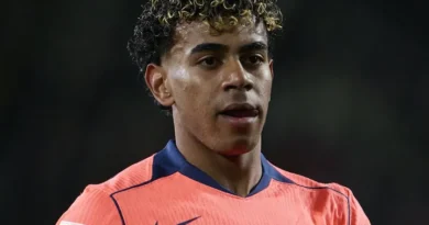 Girona vs Barcellona – Notizie e probabili formazioni