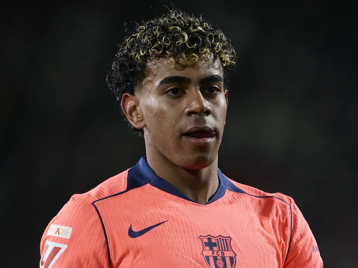 Girona vs Barcellona – Notizie e probabili formazioni