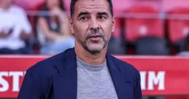 Girona vs Celta Vigo – Novità e probabili formazioni