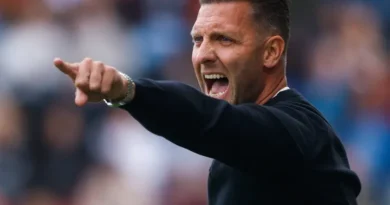 Go Ahead Eagles vs Telstar – Novità e probabili formazioni