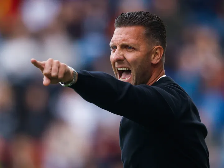 Go Ahead Eagles vs Telstar – Novità e probabili formazioni