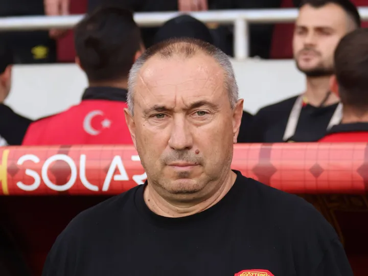 Göztepe SK vs Eyüpspor – Notizie e probabili formazioni