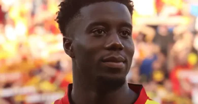 Göztepe SK vs Kayserispor – Notizie e probabili formazioni