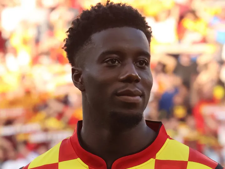 Göztepe SK vs Kayserispor – Notizie e probabili formazioni