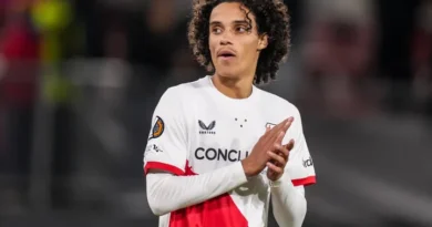 Groningen vs Utrecht – Notizie e probabili formazioni