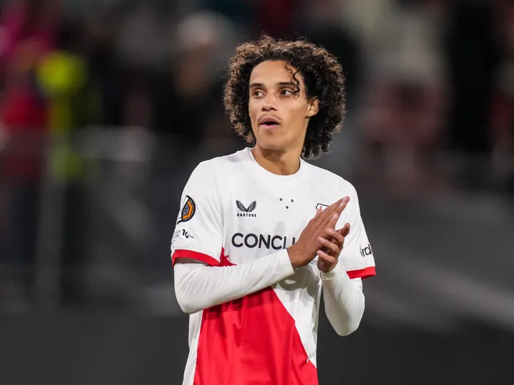 Groningen vs Utrecht – Notizie e probabili formazioni