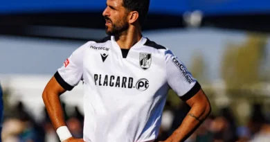 Guimarães vs Estrela di Amadora – Notizie e probabili formazioni